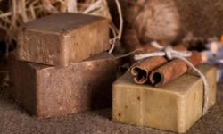 Tarçın Sabununun Faydaları ve Kullanım Alanları