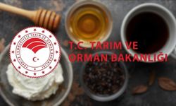 Tarım Bakanlığı 7 Sahte Gıdayı Daha Açıkladı