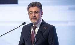 Tarımda Uygunsuz Ürünler İmha Ediliyor