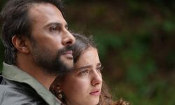 ‘Taşacak Bu Deniz’ Reytinglerde Açık Ara Birinci Oldu