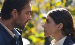 Taşacak Bu Deniz Zirveyi Bırakmadı, Uzak Şehir Derbiye Yenildi