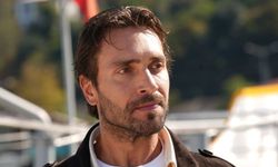 Taşacak Bu Deniz Reytinglerde Fırtına Estirdi! Zirveye Oturdu