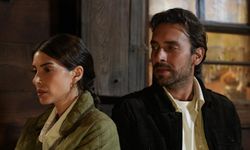 “Uzak Şehir” Zirvede, “Taşacak Bu Deniz” Fırtınası Büyüyor