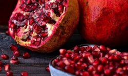 Taze ve Lezzetli Nar Nasıl Anlaşılır?