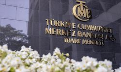 TCMB’den Firmalara Döviz Dönüşüm Desteği Uzatması