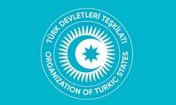 TDT Üyesi Ülkelerden STK Platformu Hamlesi