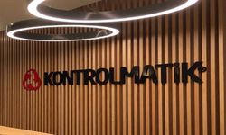 Tera ile Kontrolmatik Arasında 1,5 Milyar TL'lik Anlaşma: KONTR Hisse Tavan Oldu!