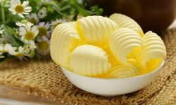 Tereyağı Neden Küflenir, Küflenirse Ne Yapmalıyız?