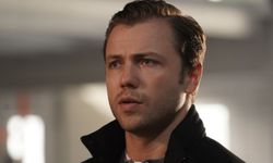 ‘Teşkilat’ Reytinglerde Rakiplerine Geçit Vermedi