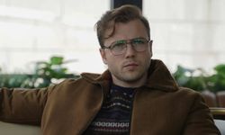 Teşkilat Fırtınası Sürüyor: Pazar Gecesinin Lideri Değişmedi