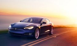 Tesla ücretsiz olacak! Dev firmadan açıklama geldi