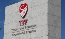 TFF, Amatör Oyuncular için Transfer Süresini Uzattı