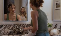 30 Milyon Dolar Beklentisi: “The Housemaid” Sürprize Hazır