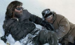 “The Thing” Geri mi Dönüyor? John Carpenter’dan Sürpriz Sözler