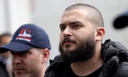 Thodex’in Kurucusu Faruk Fatih Özer İntihar Şüphesiyle Ölü Bulundu