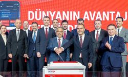 THY, TKPAY ile Dijital Ödeme Dönemini Başlatıyor