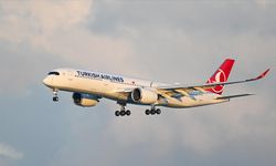 THY’den Doğu Avrupa ve Balkanlar’a Şaşırtan Uçuş Fiyatları