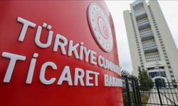 Ticaret Bakanlığı Kasım İndirimlerini Mercek Altına Aldı