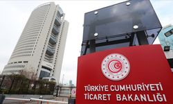 Tüketiciye Müjde: Zorunlu Servis Ücreti Uygulaması Kalkıyor