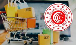 Ticaret Bakanlığı’ndan Kasım İndirimlerine Sıkı Takip