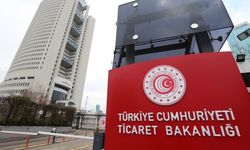 Ticaret Bakanlığı’nın 2026 Bütçesi Açıklandı: 76 Milyar Lira