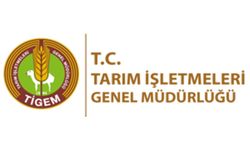 Polatlı Tarım İşletmesi Genel Müdürlüğüne Personel Alımı Yapılacak