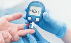 Tip 2 Diyabet Riski Büyüyor: Uzmandan Önemli Tavsiyeler