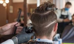 Tıraş ve Saç Kesme Makinelerinde Gözetim Dönemi Başlıyor