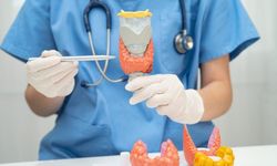 Tiroid Hastalarına Müjde! RFA/MWA ile Ameliyatsız Tedavi