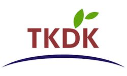 TKDK Merkez Yemekhanesi 3 Kısımda Gıda Malzemesi Tarım ve Kırsal Kalkınmayı Destekleme Kurumu Personel İşleri Koor.