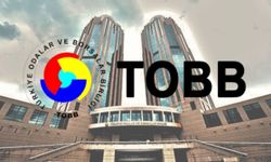 TOBB Verileri Açıklandı: 93 Bin Yeni Şirket Kuruldu