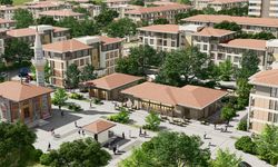 TOKİ Başvuruları için Geri Sayım Başladı! Kimler Başvurabilir, Şartlar Neler?