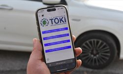 Sahte TOKİ Siteleri Erzurum’da Büyük Vurguna Neden Oldu