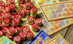 Tombala Nasıl Oynanır? Tombala Oynamanın Püf Noktaları