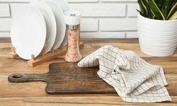 Torşon Ne İşe Yarar? Torşon Hakkında Bilmeniz Gerekenler