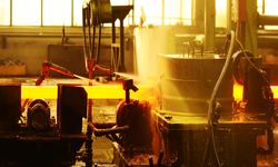 TR Anadolu Metal Ne Kadar Para Kazanıyor? Eski KOZAA, Yeni TRMET Hisse!