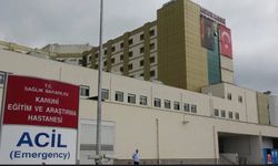 Trabzon’da Düğün Yemeği Hastanelik Etti: 65 Kişi Tedavi Gördü