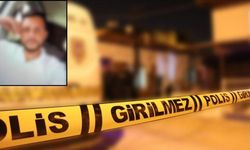 Trabzon’da Tartışma Kanlı Bitti: Bir Kişi Hayatını Kaybetti