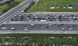 Engelli Bireylere İndirimli Trafik Sigortası Dönemi 2026’da Başlıyor