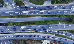 Sigortada 9 Ayın Faturası: 162 Milyar Lira Tazminat