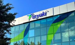 TRANA Hisse Geliyor: Tiryaki Anadolu Holding Halka Arz Edilecek!