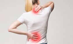 Transvers Miyelit Nedir? Nedenleri, Belirtileri ve Tedavisi