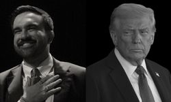 Trump’tan New York Seçimi Yorumu: Cumhuriyetçiler Kaybetti