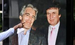 Trump’tan Epstein Dosyalarının Açıklanması Çağrısı