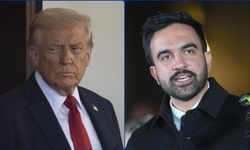 Trump’tan New York Seçimleri Öncesi Sert Açıklama