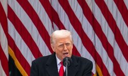 Trump’tan SertAçıklama: “Göçü Kalıcı Durduracağım”