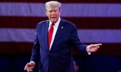 Trump’tan Yerel Seçim Sonuçlarına Sert Tepki