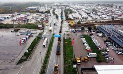 TSK Zırhlıları Kapıkule’den Çıkış Yaptı: Stone Wall 2025 Başlıyor