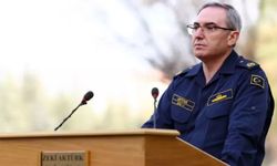 TSK’dan İskenderun Kazası Kararı: 4 Personel İhraç Edildi