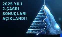 TÜBİTAK BiGG’den 900 Bin TL Destek: Sonuçlar Açıklandı